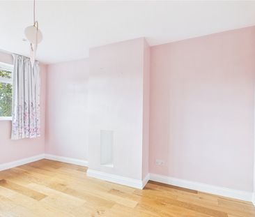 Ravenscourt Road, - Photo 5