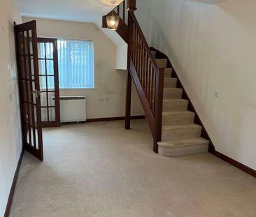 Harrier Way, Beck Row, IP28 - Photo 5