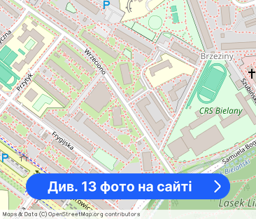 BEZPOŚREDNIO piękne mieszkanie po generalnym remoncie - Фото 1
