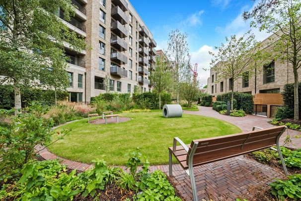 3 bedroom property to rent - Photo 1