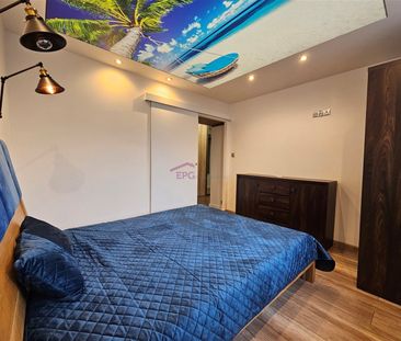 Katowice, Ligota, Franciszkańska Mieszkanie na wynajem - Zdjęcie 5