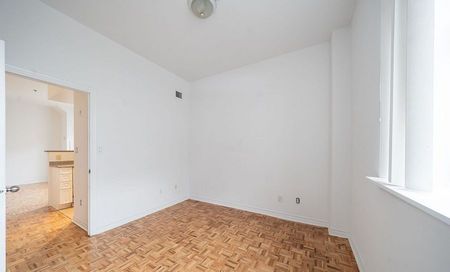 For Lease - 1407 Dupont Street Unit# 209, Toronto, Ontario - Photo 5