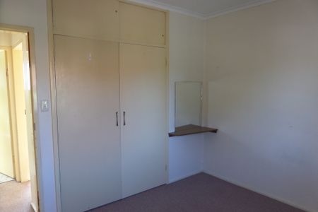 1/7 Morton Street, Queanbeyan NSW 2620 - Apartment For Rent | Domain - Photo 2