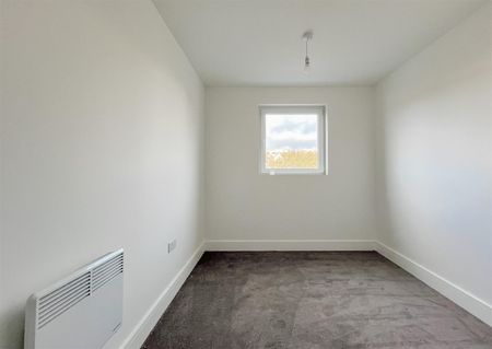 Flat 46, 3 Martin Court, Hastings, TN34 1DY - Photo 4