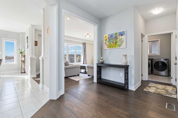 For Lease - 3044 Sierra Drive, Orillia, Ontario - Photo 1