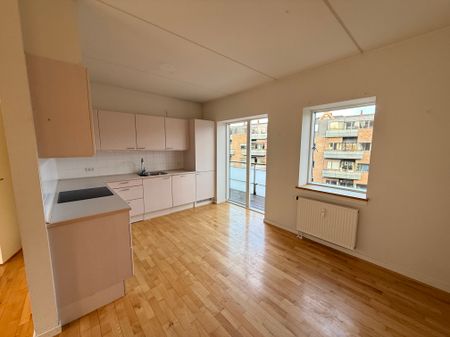 Mitchellsgade 1568 København V - Photo 5