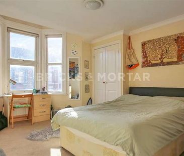 (? Pppw) Mayfair Road, Newcastle Upon Tyne, NE2 - Photo 3