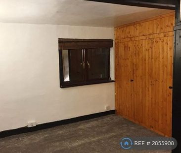 2 bedroom terraced house to rent - Photo 6