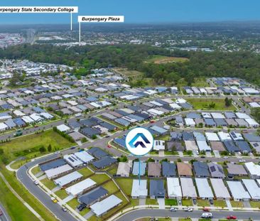 72 Regatta Circuit - Photo 5