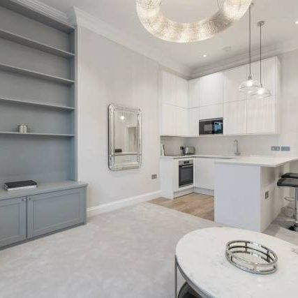 2 bedrooms - Photo 1