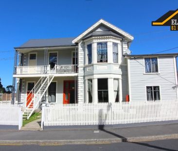 Room 9/61 Duke Street, Dunedin North, Dunedin City - Photo 3