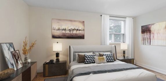 707 & 711 Finch Avenue West - Photo 2