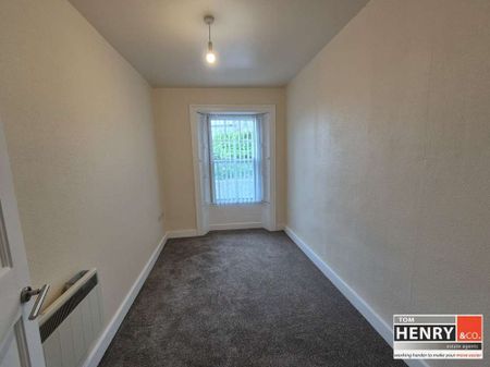 8B KILLYMAN ROAD, DUNGANNON, BT71 6DH - Photo 3