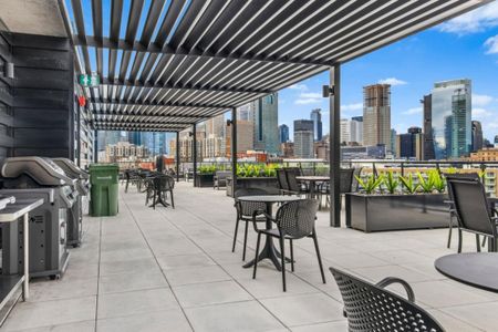 Appartement à louer - Montréal (Le Sud-Ouest) (Griffintown) - Photo 2