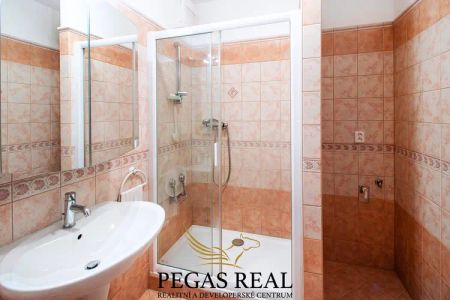 Pronájem bytu 4+kk 119 m - Fotografie 4