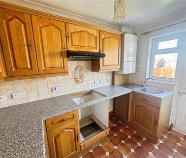 2 bedroom house to rent - Photo 3