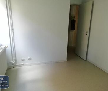 Location Appartement 2 pièces 32m² PERIGUEUX 24000 - Photo 5