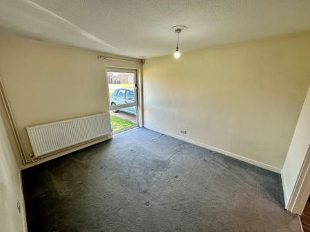 Oak Lane, Lakenheath - Photo 4