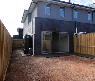 Brand new and waiting for you! - Photo 4