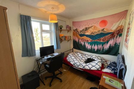 Earlham Road - Photo 3