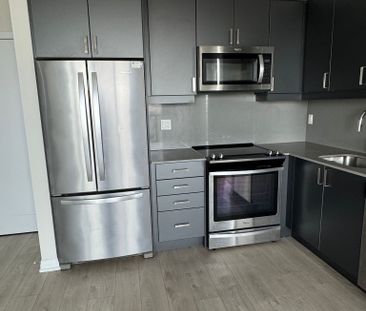 For Lease - 7895 Jane Street Unit# 614, Vaughan, Ontario - Photo 6
