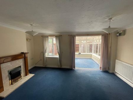 2 bedroom house to rent - Photo 5