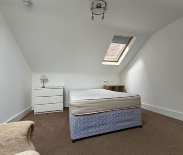 3 bedroom house to rent - Photo 4