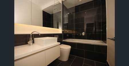 Richmond Icon - Photo 5