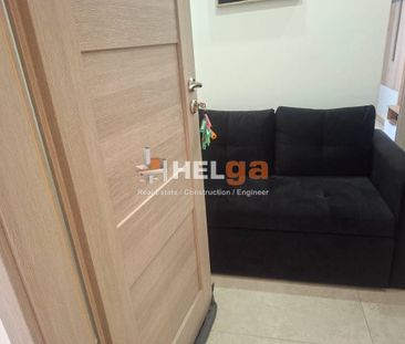 Studio/Γκαρσονιέρα για ενοικίαση Άγιος Γεράσιμος (Πάτρα) - Photo 2
