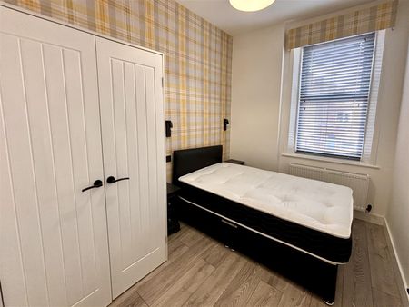 Addycombe Terrace, Newcastle Upon Tyne - Photo 4