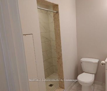 For Lease - 29 Gore Drive Unit# Bsmt, Barrie, Ontario - Photo 5