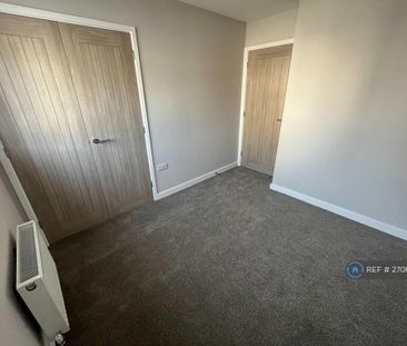 2 bedroom detached house to rent - Photo 3