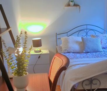 Beacon Hill - Photo 6