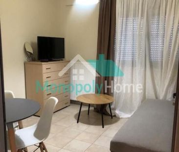 Studio/Γκαρσονιέρα για ενοικίαση Ευαγγελίστρια (40 Εκκλησιές - Ευαγ... - Photo 3