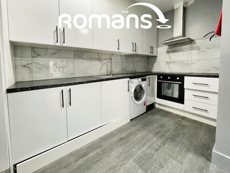 1 bedroom studio to rent - Photo 4