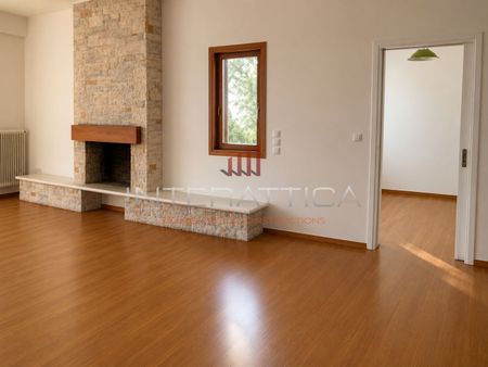 Διαμέρισμα για ενοικίαση Πολιτεία (Κηφισιά) - Φωτογραφία 2