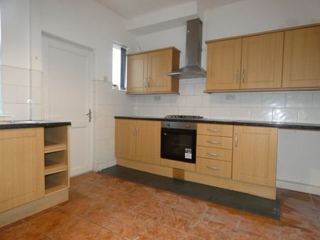 Handsworth Road - Photo 4