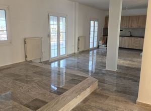 Διαμέρισμα για ενοικίαση - Ανάληψη - Μπότσαρη - Νέα Παραλία, - Photo 2