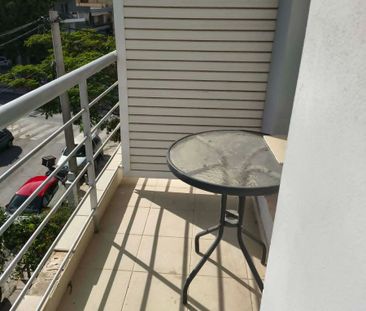 Studio/Γκαρσονιέρα για ενοικίαση Κέντρο (Μοσχάτο) - Photo 3