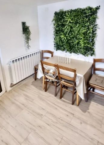 Apartament 3 camere de închiriat Copou - Fotografie 5