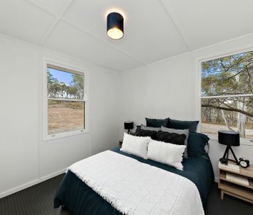 Rural Living 15 Minutes From Gungahlin Town Centre - Photo 4