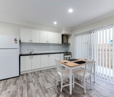 32 St Patrick Avenue, Kuraby QLD 4112 - Apartment For Rent | Domain - Photo 1