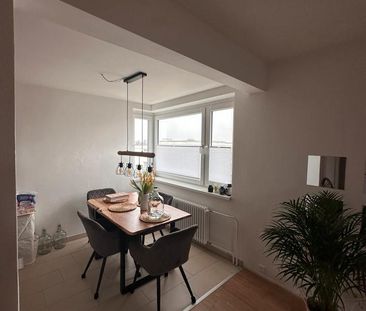 Mietwohnung - Photo 6