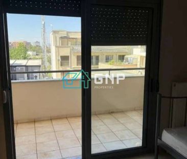 Studio/Γκαρσονιέρα για ενοικίαση Βαρδάρης - Δικαστήρια (Βαρδάρης - ... - Photo 6
