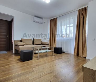 Cismigiu, centrala imobil, metrou Izvor sau Eroilor - Photo 6