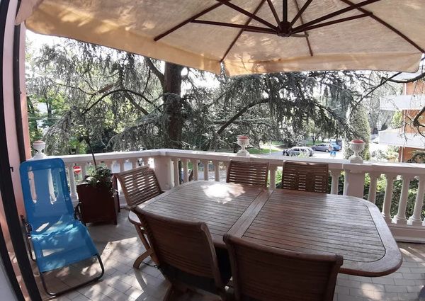 Via Alessandro Tassoni, Padova, Veneto 35125