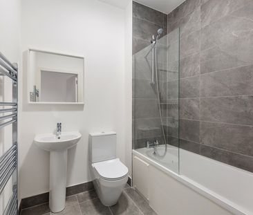 Maretimo, Ard Na Glaise, Stillorgan Park, Stillorgan, Co Dublin, A94 V6K8 - Photo 5