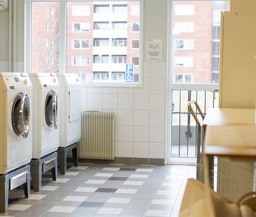 Nackstavägen 22 A - Photo 5