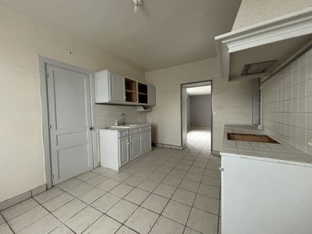 Maison à louer à Saint-omer • - Photo 5