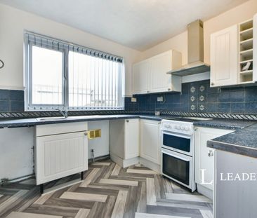 3 bedroom terraced to rent Linney Lane, Oldham, OL2 - Photo 6